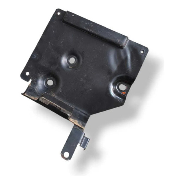 Suporte Modulo Injeçao Fiat Palio 1.0 8v Fire 2002 2003 2004