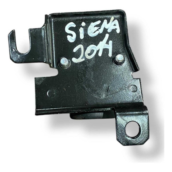 Sensor Interruptor Corte Combustível Siena 1.0 2014 46451284