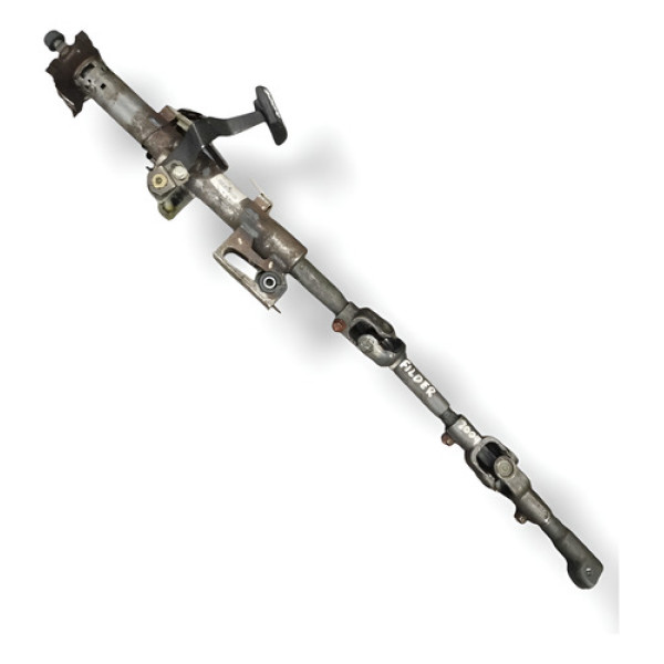 Coluna Direção Toyota Fielder 2004 2005 2006 2007 2008 2009