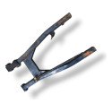 Balança Quadro Elastico Dafra Kansas 150 2008 2009 A 2015