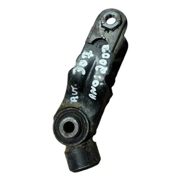 Suporte Coxim Motor Peugeot 307 2003/2008 Aut Original