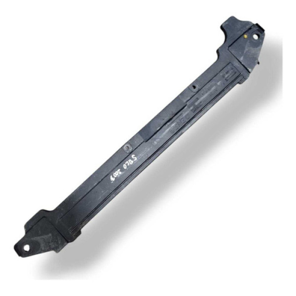 Travessa Inferior Radiador Fiat Stilo 2003 2004 - 5a0071900 Preto