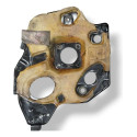 Suporte Hidrovacuo Chevrolet Corsa Classic 1.0 2005 2006