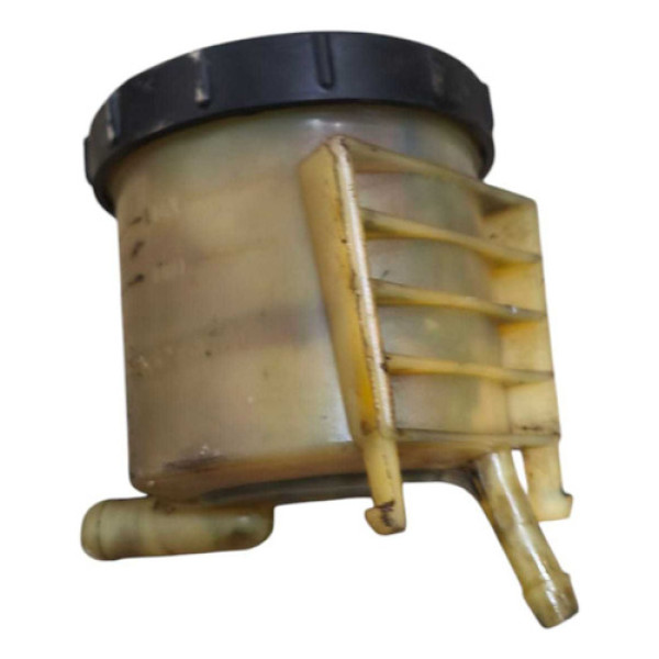 Reservatório Óleo Direção Hidráulica Vw Santana 1996 21081ga