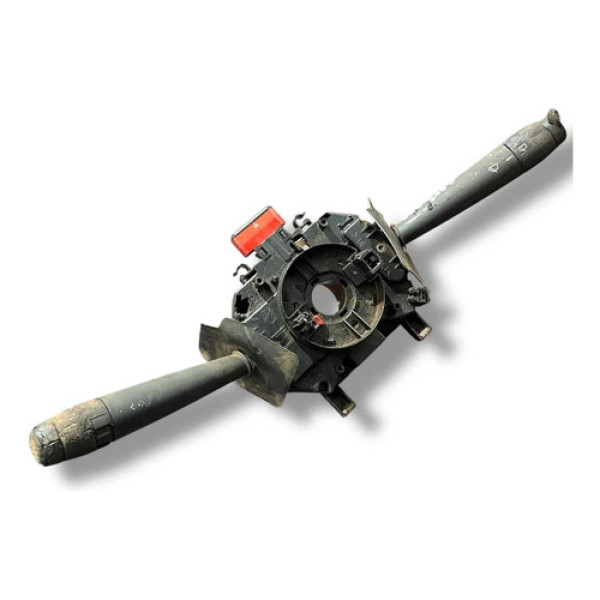 Chave De Seta Fiat Uno Mille 2005 2006 2007 2008