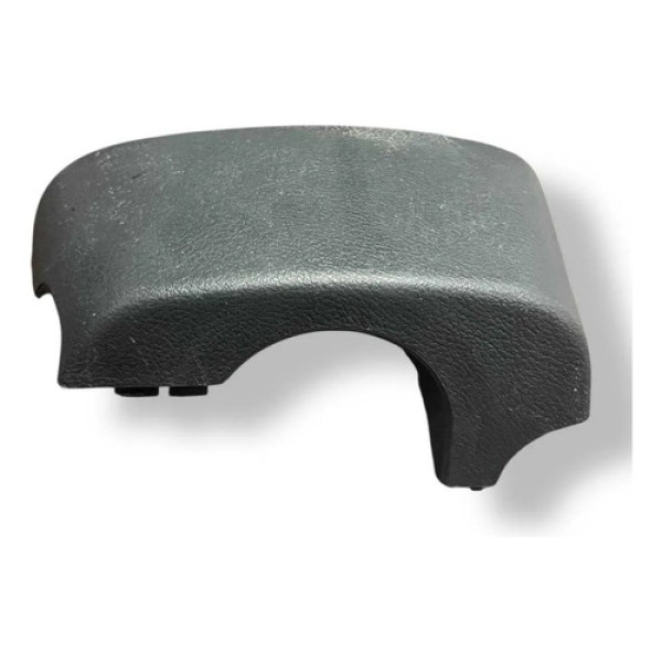 Moldura Superior Coluna Chave Seta Clio 2007 2008 7700412815