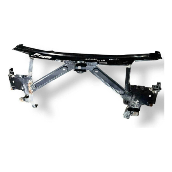 Painel Frontal Seat Cordoba 1997 1998 1999 2000 2001 2002