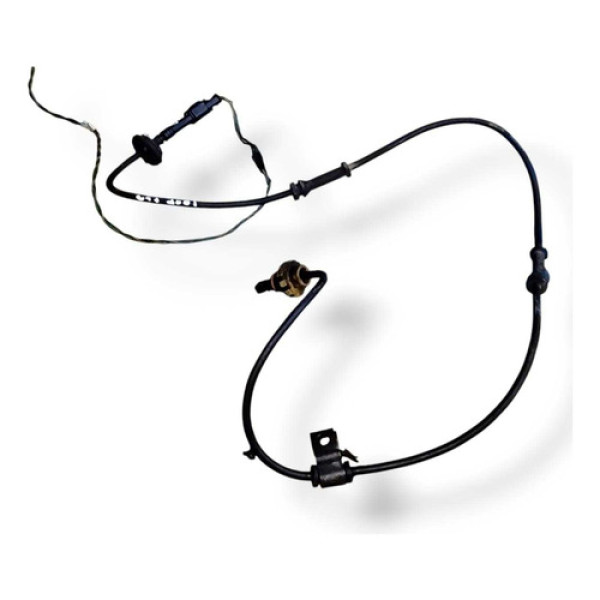 Sensor Abs Traseiro Esquerdo Chrysler Grand Caravan 3.3 2005