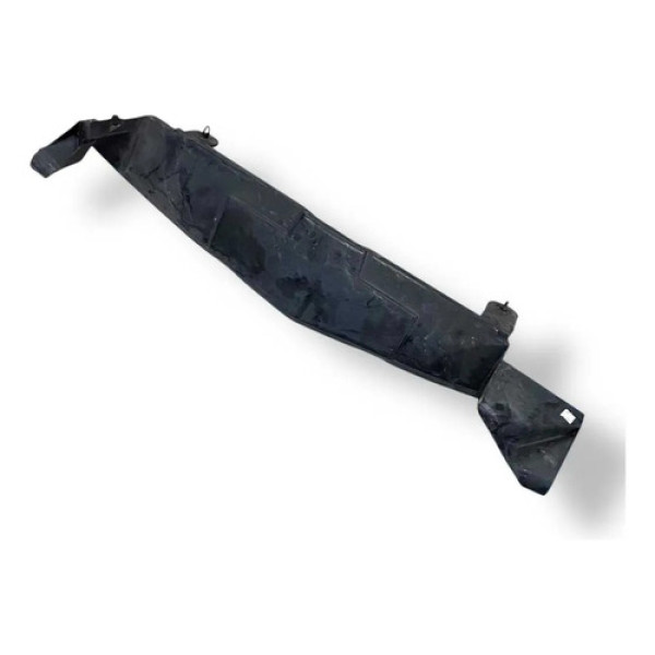 Defletor Superior Radiador Chevrolet Onix 2020  52085587