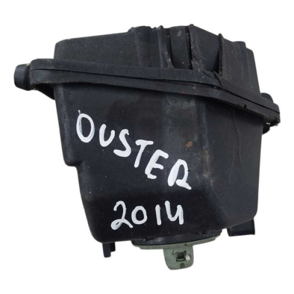 Reservatório Direçao Hidráulica Voyage 1.6  2014 1j0422371