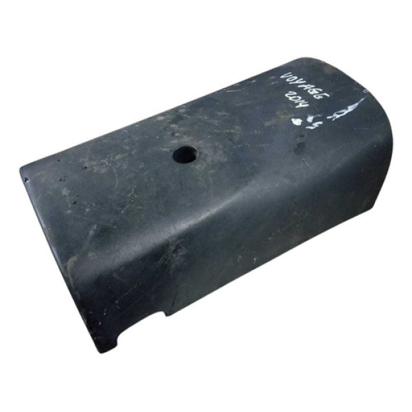 Moldura Chave Seta Volkswagen Voyage 1.6 2014 5u5867656ld