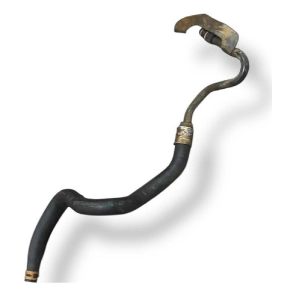 Mangueira Condicionado Renault Clio Sedan 2005 2006 2007