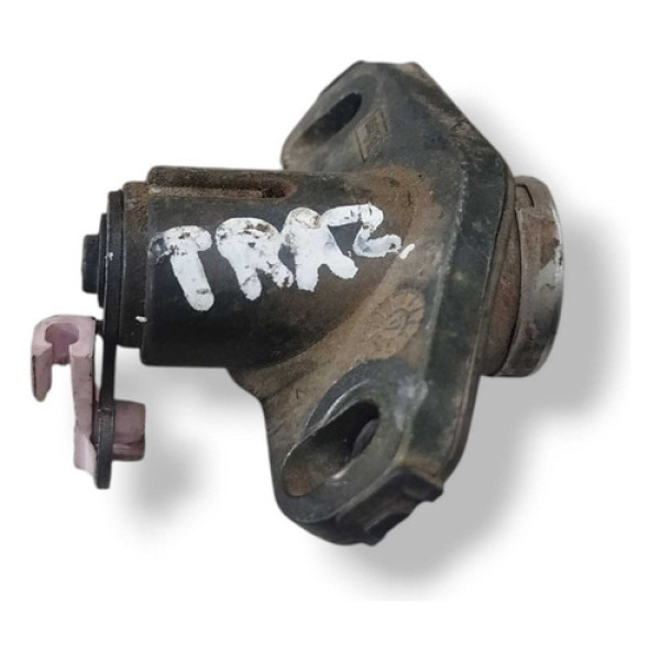 Miolo Chave Tampa Traseira Toyota Corolla 2004 2005 2006