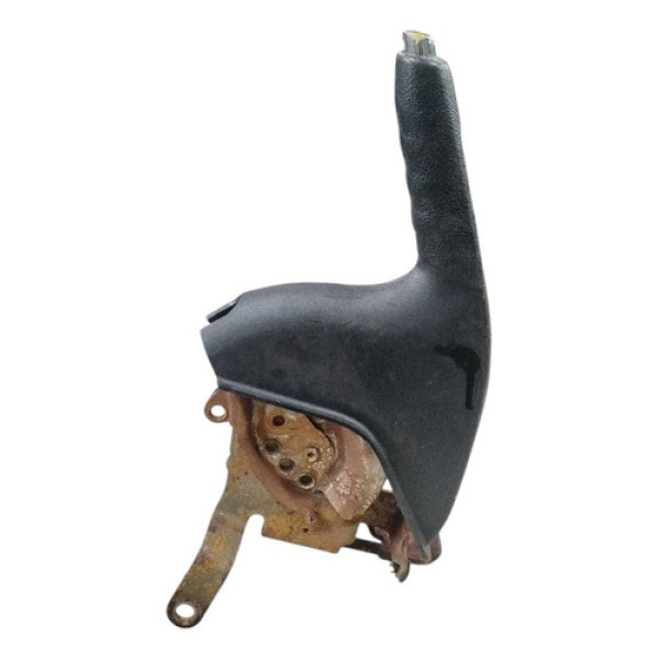 Alavanca Puxador De Freio De Mao Ford Ka 1.5 2015 A 2019