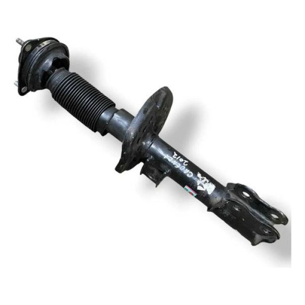 Amortecedor Dianteiro Direito Cadenza 3.5 V6 2012 546613r130