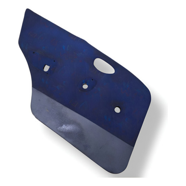 Forro Porta Traseira Esquerda Fiat Palio 1998 1999