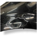 Paralama Esquerdo Chevrolet Sonic 2013 2014 2015 Detalhe