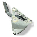Braço Dobradiça Direita Capo Gm Montana 2004 A 2009 9114274