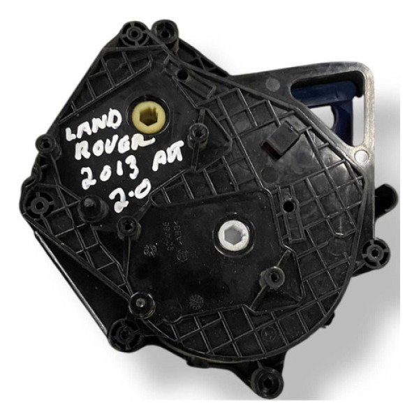 Atuador Motor Caixa Ar Condicionado Evoque 2013 2014 9014155