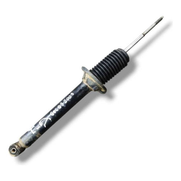 Amortecedor Traseiro Direito Volkswagen Gol 2005 0805639179