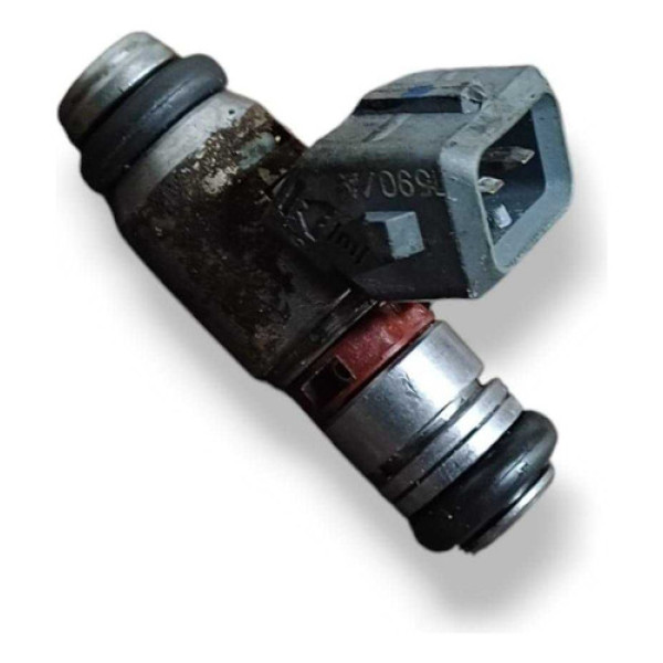 Bico Injetor Fiat Palio Attractive 2007/2008/2009/2010/2011