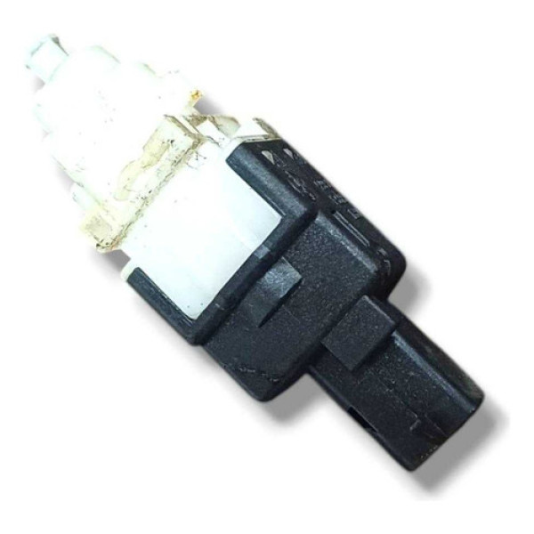 Interruptor Sensor Pedal Freio Fiat Idea Palio 1.4 2005/2006