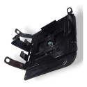 Suporte Modulo Injeção Chevrolet S10 2.4 2014 94714547
