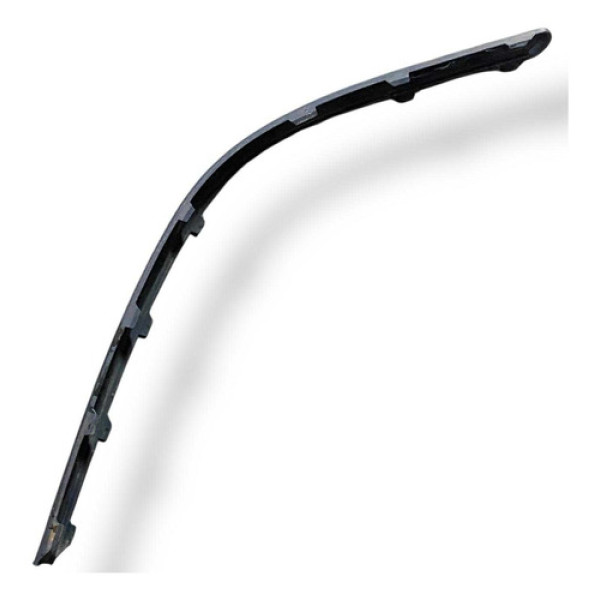 Friso Parachoque Dianteiro Direito Vw Gol 2003 377807956