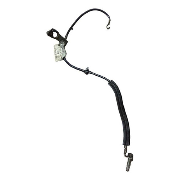 Cabo Terra Ford Ka Fiesta Focus Corier  1.0 2013 7s5514301