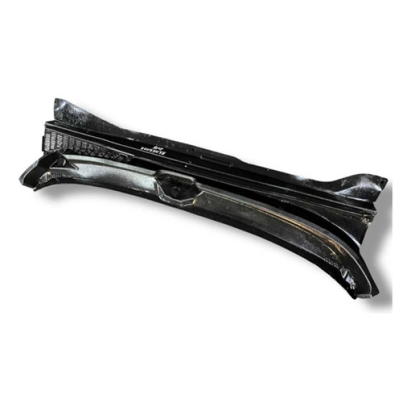 Grade Churrasqueira Jeep Renegade 2015 2016 2017 735578379