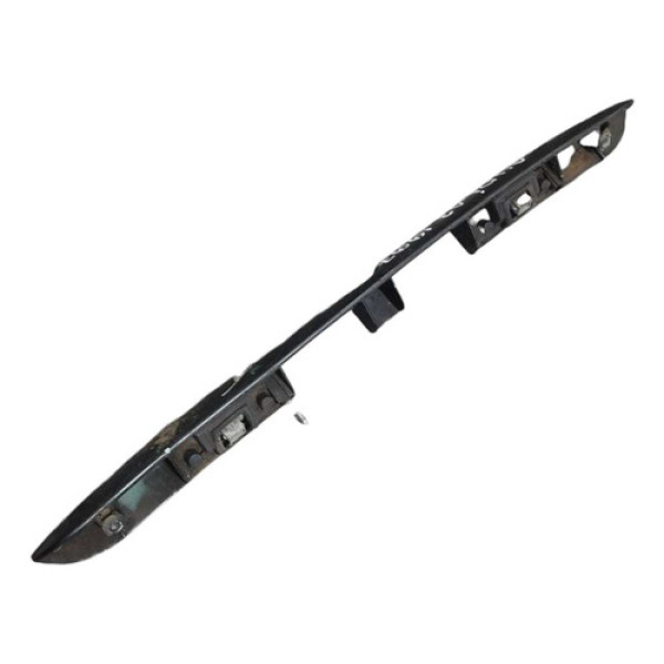 Moldura Aplique Tampa Traseira Audi A3 1997 1998 1999