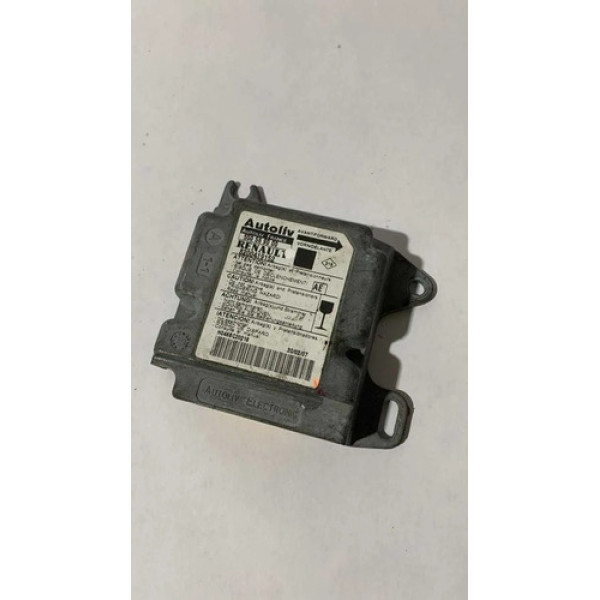 Modulo Airbag Renault Scenic 2006 2007 2008 2009 8200419152