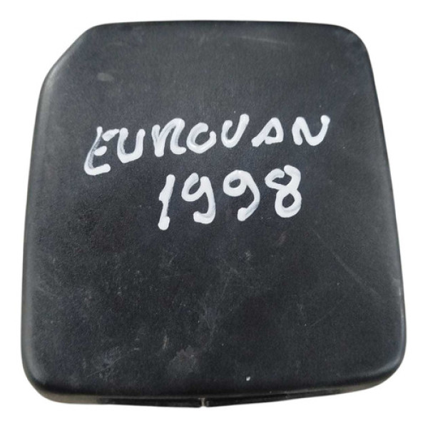  Capa Inferior Coluna Esq Eurovan Caravelle 1998 703857827