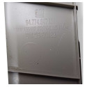 Moldura Coluna Traseira Esquerda Cobalt 2013 94774847