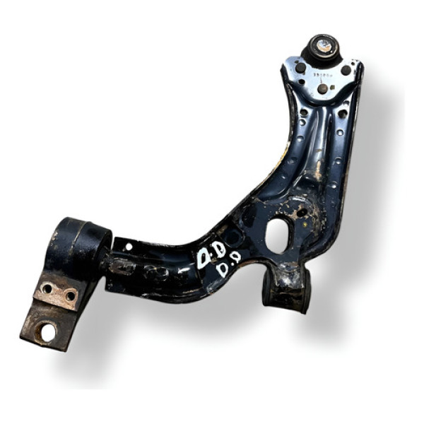 Bandeja Balança Suspensão Dianteira Ford Ka 2010 2011 2012