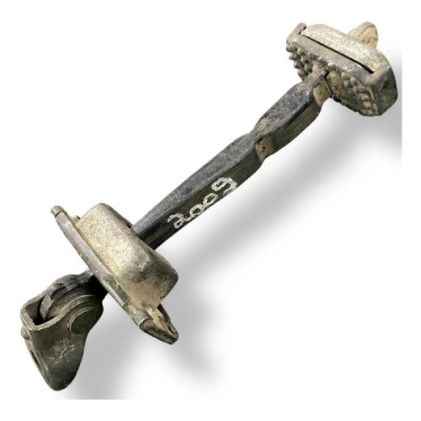 Limitador Porta Traseira Direita Honda City Fit 2009 A 2014