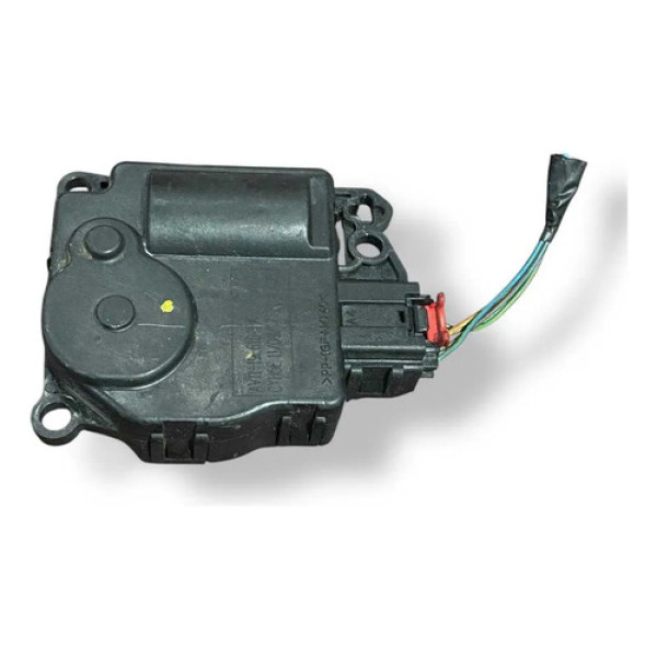Motor Atuador Caixa Ar Ford Ka 2016 2017 2018 Av1119e616fa