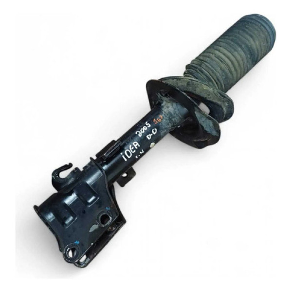  Amortecedor Dianteiro Direito Fiat  Idea 1.4 2005/2006/2007