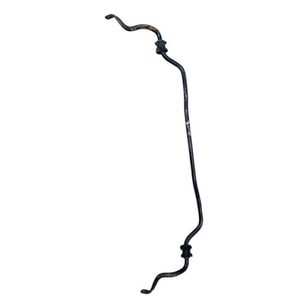 Barra Estabilizadora Dianteira Ford Escort 1.8 1989 A 1997