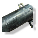 Suporte Caixa Direção Chevrolet Celta 2007 2008 90468250