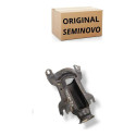 Suporte Amortecedor Traseiro Direito Chevrolet Vectra 00/02