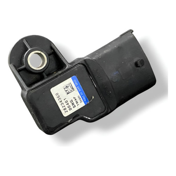 Sensor Map Honda Fit City 2014 2015 2016 2017 2018 28234360