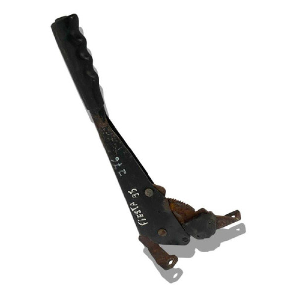 Alavanca Freio De Mão Ford Fiesta Ka Focus 1996 A 1999