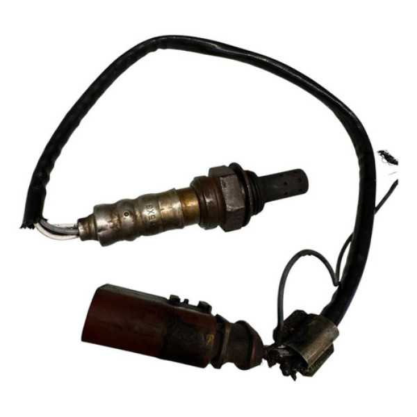 Sonda Lambda Pre Catalisador Volkswagen Gol G3 2000 A 2004 