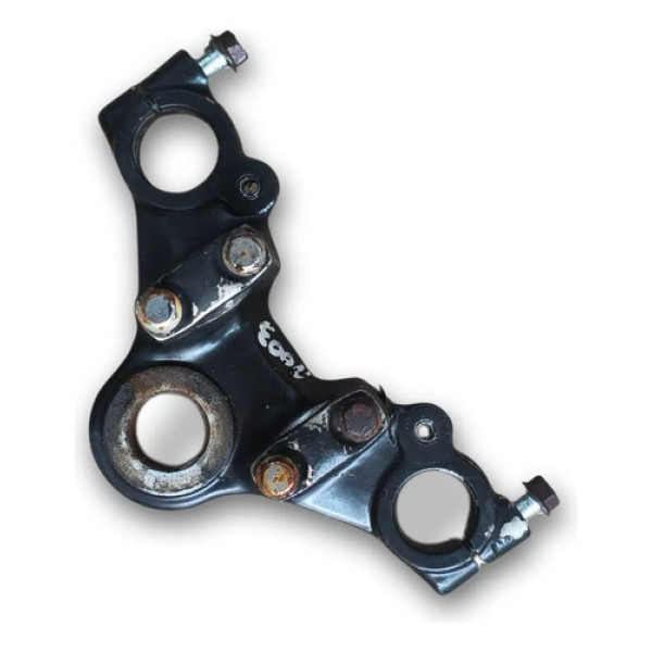 Mesa Superior Honda Cg 125 Titan 1994 1995 1996 1997 A 2004
