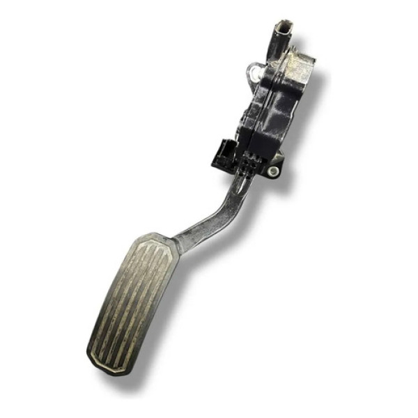 Pedal Acelerador Toyota Corolla 1.0 2.0 2009/2014 7811033110