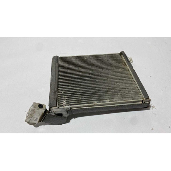 Caixa Evaporadora Ar Condicionado Corolla Xei 2016 75003940