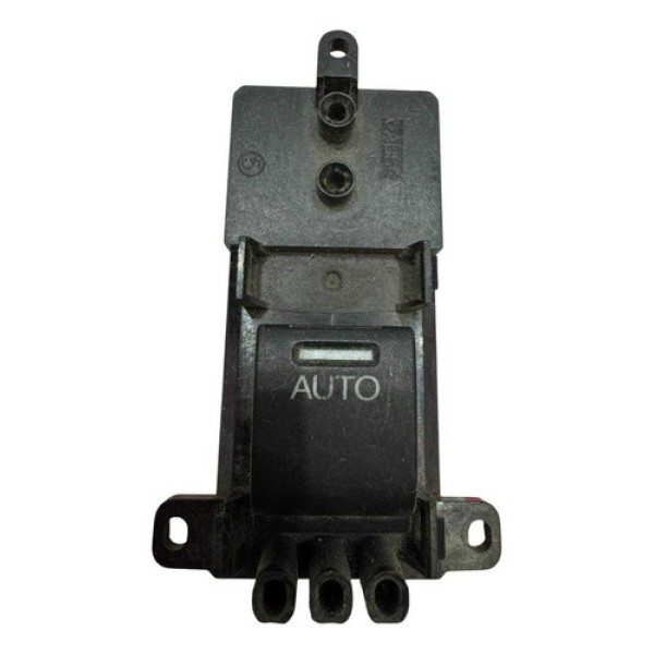 Botão Vidro Tras Esquerdo Honda Civic 2008 A 2012 357z0tr8
