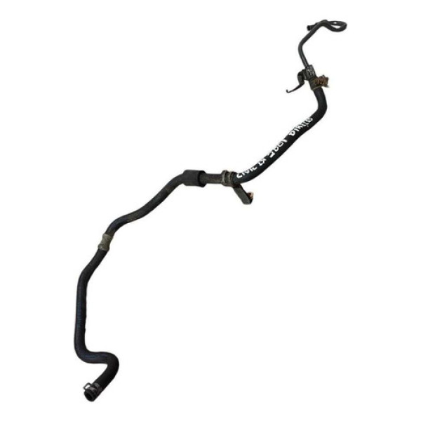 Mangueira Direção Hidraulica Honda Civic Lx 1.7 2001 A 2006