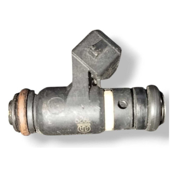 Bico Injetor Fiat Cronos 1.3 2020 2021 2022 2023 55266449 1